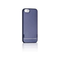 Targus Slider capa para telemóvel Azul