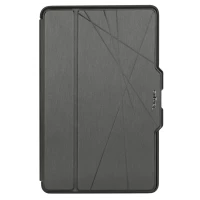 Targus THZ791GL capa para tablet 25,6 cm (10.1