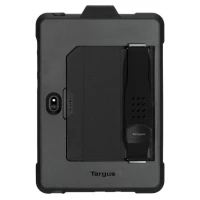 Targus THD501GLZ Capa Para Tablet 25,6 CM (10.1) Capa Tipo Livro Preto
