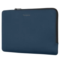 Targus TBS65002GL Capa Para Tablet 30,5 CM (12) Estojo Azul