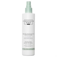 Hydrating LEAVE-IN Mist 150 ML