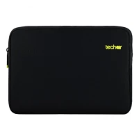 Tech AIR TANZ0309V4 Capa Para Tablet 35,8 CM (14.1) Estojo Preto