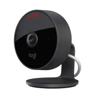 Webcam Logitech 