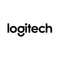 Logitech Combo Touch Cinzento Smart Connector QWERTY Reino Unido Internacional