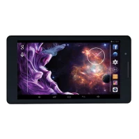 eSTAR DMID7288G tablet 3G 8 GB 17,8 cm (7