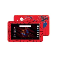 eSTAR MID7378R-SM tablet 8 GB 17,8 cm (7
