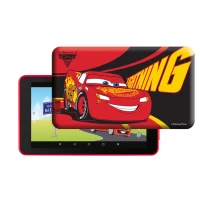  tablet themed cars (7.0 wifi 16gb) - mid7399 cars