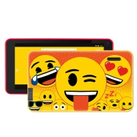  tablet themed emoji 2 (7.0 wifi 16gb) - mid7399 emoji2