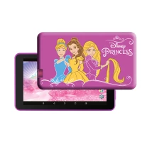  tablet themed princess (7.0 wifi 16gb) - mid7399 princess