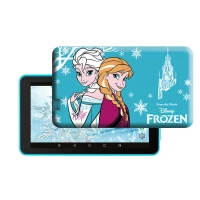  tablet themed frozen (7.0 wifi 16gb) - mid7399 frozen