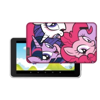  tablet themed my little pony(7.0 wifi 16gb) - mid7399 mlittlep