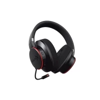 CREATIVE HEADSET GAMING SBX H6 7.1 USB PC / PS5 / XBOX