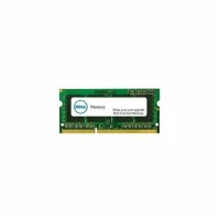 Dell A8860720 Módulo de Memória 16 GB DDR4 2133 MHZ ECC