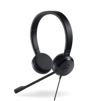Headset Dell 