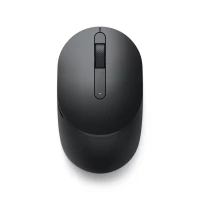 DELL MOUSE MS3320W WIRELESS BLACK 3Y AE