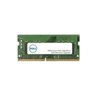Dell AA937597 Módulo de Memória 4 GB 1 X 4 GB DDR4 3200 MHZ