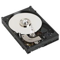 Drive HDD 3.5P Dell 