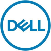 Drive HDD 2.5P Dell 