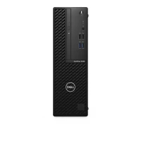 Mini PC Dell 
