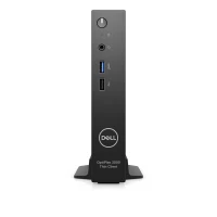 Computador Desktop Dell 