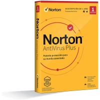 Software de Segurança Nortonlifelock 