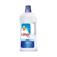 DON LIMPIO BA�O 1,3L