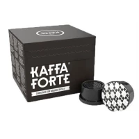 Cápsulas de Café Kaffa 