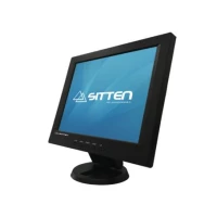 SITTEN - MONITOR TOUCH LCD121T 12” POS2148