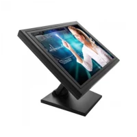 Sitten POS T8350 III I5 WINDOWS- Ecrã 15 Touch Cap. , Intel I5 10210U, 8GB, 240GB Ssd, Windows 10 PRO