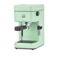 Máquina de Café Manual Briel 