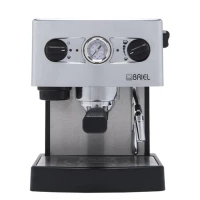 Máquina de Café Manual Briel 