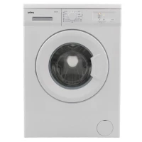 Máquina de Lavar Roupa Orima 