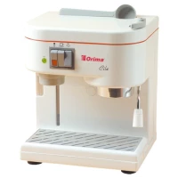 Máquina de Café Manual Orima 