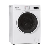 Máquina de Lavar E Secar Roupa Meireles 