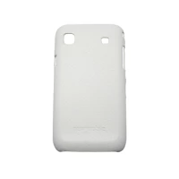 Capa Traseira Protectora NEW Mobile I9000 NM-PC6 White