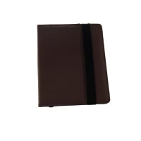 Book Cover NEW Mobile Tablet 7 Brown BC-01