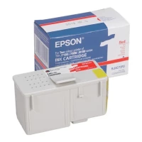 Tinteiro Compatível Epson TM- J7100/ 7100P