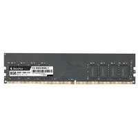 8GB DDR3 1600 MEMORIA RAM (1X8GB) CL11 BLUERAY