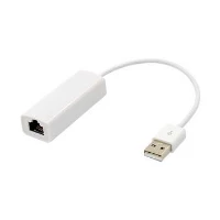 Adaptador USB HQ 