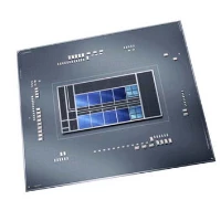Processador Intel 