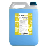 Detergente Cleanspot 