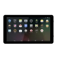 Denver TIQ-10494 Tablet 32 GB 25,6 CM (10.1) 2 GB WI-FI 4 (802.11N) Android 11 Preto