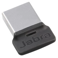 Cabo USB Jabra 