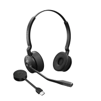 Auriculares GN Audio 