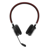 Headset GN Audio 