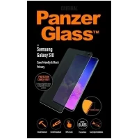Capa de Smartphone Panzer Glass 
