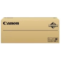 Canon FM0-0015-010 KIT Para Impressora Contentor de Resíduos
