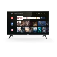 SMART TV TCL HD ANDROID 40 102CM 40ES560