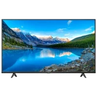 SMART TV TCL HDR UHD 4K ANDROID 43 43P615