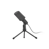 Microfone Natec 